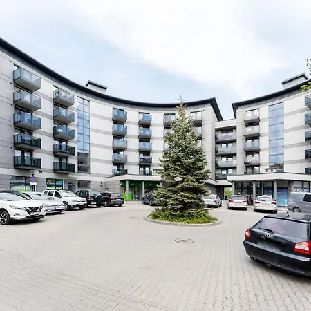 Malila Premium Cracow Lubostron 22g